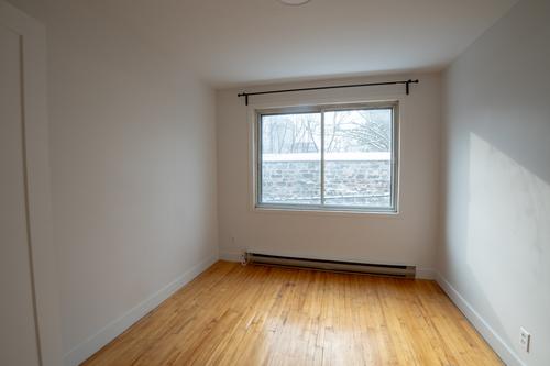 1 bedroom apartment for rent in Montreal - Le Plateau-Mont-Royal — photo 13