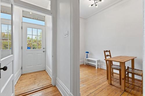 Appartement de 1 chambre à louer à Montreal - Le Plateau-Mont-Royal — photo 2