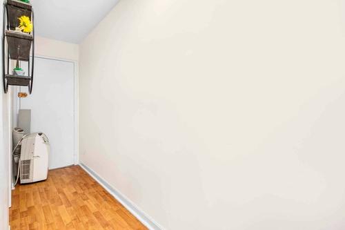 Appartement de 3 chambres à louer à Laval — photo 16
