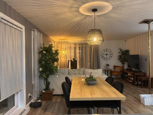 Appartement de 3 chambres à louer à Québec - La Haute-Saint-Charles — photo 12