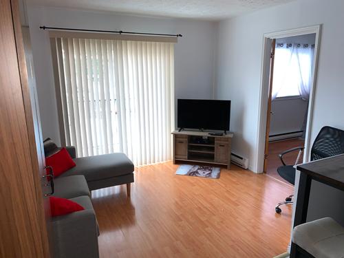 2 bedrooms apartment for rent in Sherbrooke — photo 3