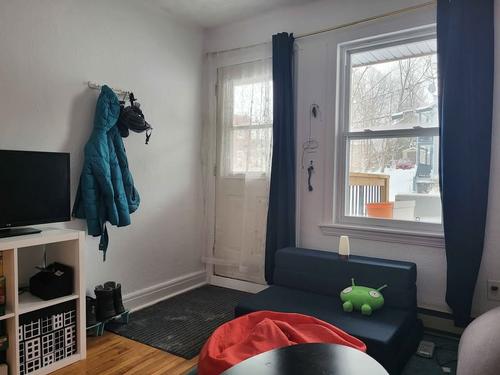 1 bedroom apartment for rent in Sherbrooke — photo 5