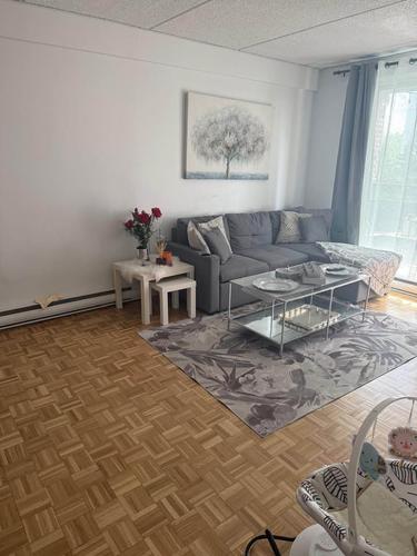 Appartement de 2 chambres à louer à Longueuil — photo 8