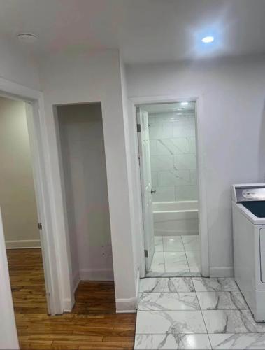 1 bedroom apartment for rent in Montreal - Ville-Marie — photo 5