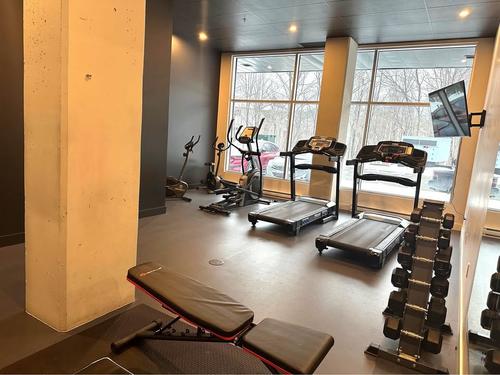 2 bedrooms apartment for rent in Lévis — photo 15