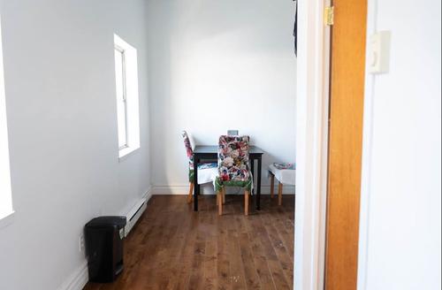 Appartement de 1 chambre à louer à Québec - La Cité-Limoilou — photo 7