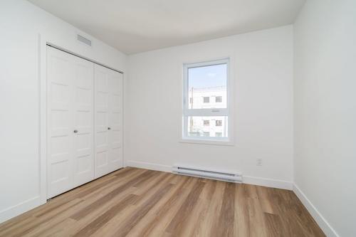 Appartement de 3 chambres à louer à Québec - La Cité-Limoilou — photo 11