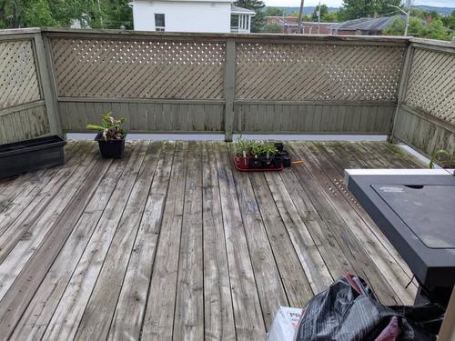 2 bedrooms apartment for rent in Sherbrooke — photo 16