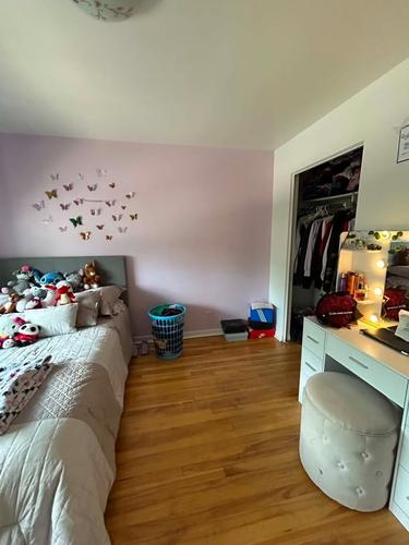 Appartement de 3 chambres à louer à Laval — photo 10