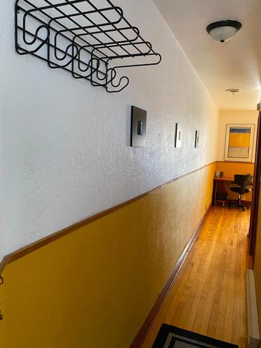 1 bedroom apartment for rent in Montreal - Rosemont–La Petite-Patrie — photo 3