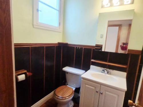 Appartement de 3 chambres à louer à Montreal - Verdun — photo 12