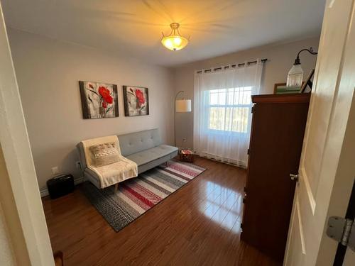 Appartement de 3 chambres à louer à Sherbrooke — photo 2