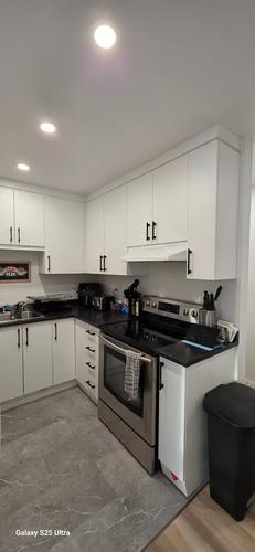 2 bedrooms apartment for rent in Québec - La Cité-Limoilou — photo 3