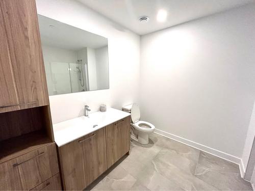1 bedroom apartment for rent in Montréal — photo 6