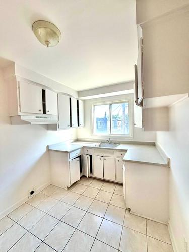 Appartement de 2 chambres à louer à Longueuil — photo 4