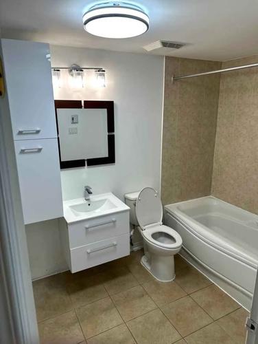 Appartement de 2 chambres à louer à Montreal - Villeray–Saint-Michel–Parc-Extension — photo 3