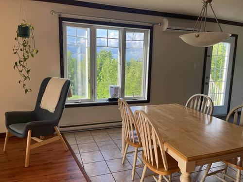Appartement de 3 chambres à louer à Sherbrooke — photo 3