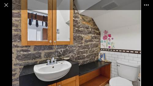 1 bedroom apartment for rent in Québec - La Cité-Limoilou — photo 8
