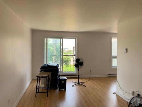 Appartement de 2 chambres à louer à Québec - Charlesbourg — photo 3