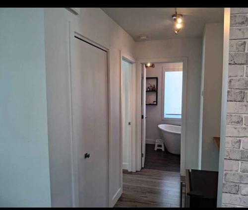 3 bedrooms apartment for rent in Longueuil — photo 13