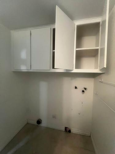 Appartement de 1 chambre à louer à Montréal — photo 9