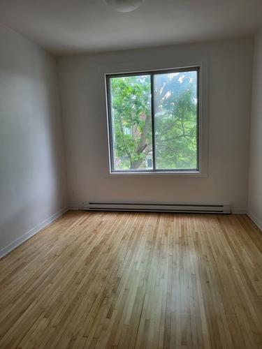 3 bedrooms apartment for rent in Montreal - Verdun — photo 6