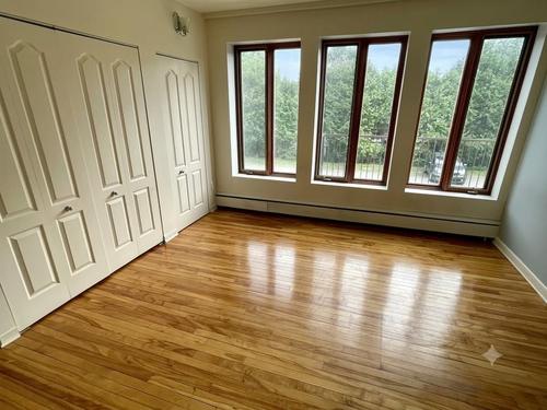 2 bedrooms apartment for rent in Sherbrooke — photo 3