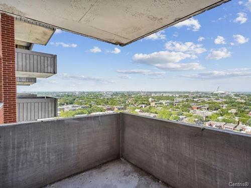 1 bedroom apartment for rent in Montreal - Le Plateau-Mont-Royal — photo 18