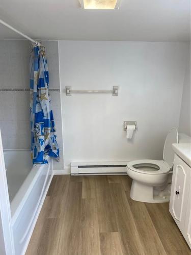 1 bedroom apartment for rent in Québec - Charlesbourg — photo 8