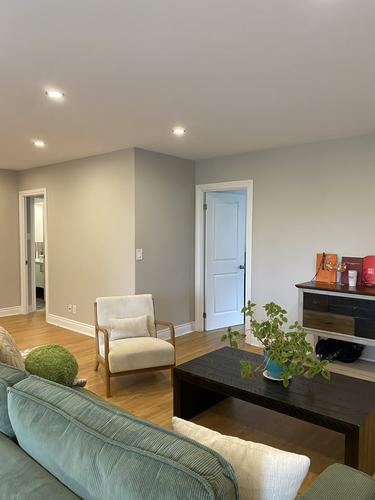 Appartement de 3 chambres à louer à Montreal - Ville-Marie — photo 9