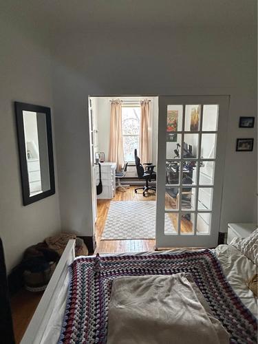 1 bedroom apartment for rent in Montreal - Ville-Marie — photo 3