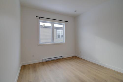 3 bedrooms apartment for rent in Sherbrooke — photo 22