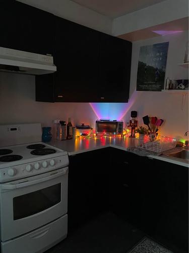 1 bedroom apartment for rent in Montreal - Villeray–Saint-Michel–Parc-Extension — photo 2