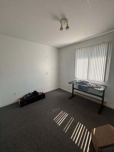 2 bedrooms apartment for rent in Lévis — photo 12