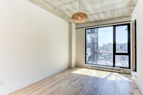 1 bedroom apartment for rent in Montreal - Le Sud-Ouest — photo 13