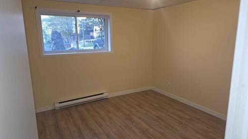 1 bedroom apartment for rent in Lévis — photo 6