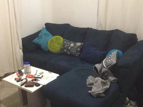 Appartement de 3 chambres à louer à Québec - La Cité-Limoilou — photo 5
