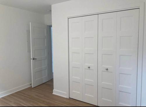 2 bedrooms apartment for rent in Laval — photo 5