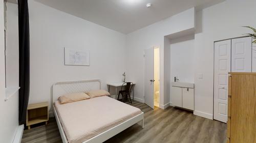 Appartement de 1 chambre à louer à Montreal - Le Plateau-Mont-Royal — photo 3