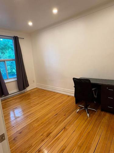 1 bedroom apartment for rent in Montreal - Le Plateau-Mont-Royal — photo 4
