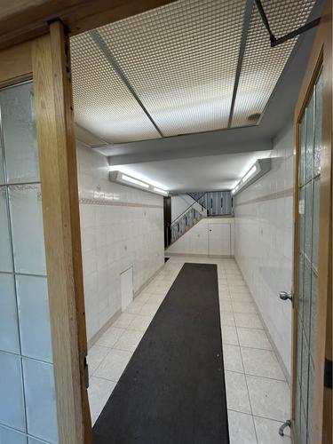 Studio à louer à Montreal - Rosemont–La Petite-Patrie — photo 6
