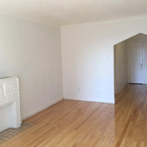 2 bedrooms apartment for rent in Montreal - Ville-Marie — photo 5