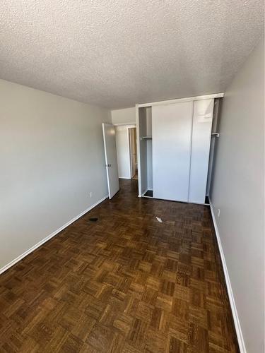 Appartement de 1 chambre à louer à Gatineau — photo 3