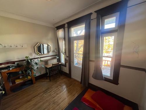 Appartement de 4 chambres à louer à Montreal - Le Plateau-Mont-Royal — photo 7
