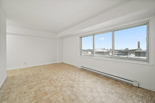 Studio for rent in Montreal - Ville-Marie — photo 3