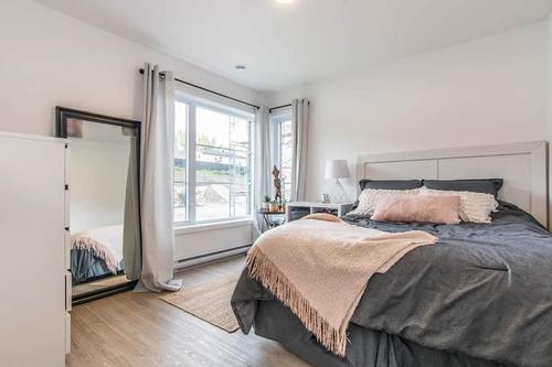 Appartement de 3 chambres à louer à Sherbrooke — photo 6