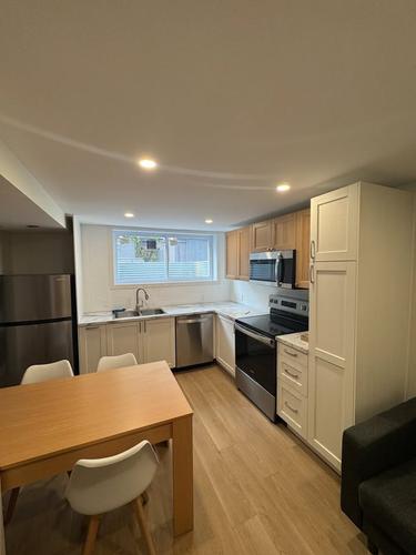 1 bedroom apartment for rent in Gatineau — photo 7