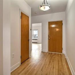 Appartement de 3 chambres à louer à Québec - La Cité-Limoilou — photo 7