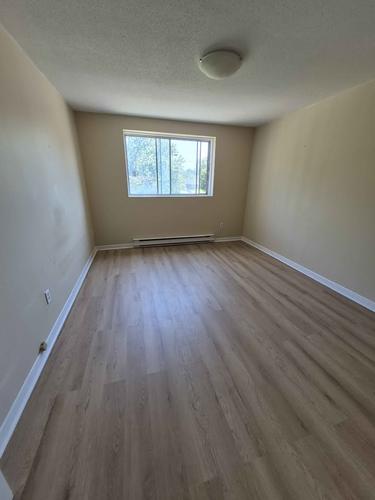 1 bedroom apartment for rent in Gatineau — photo 3