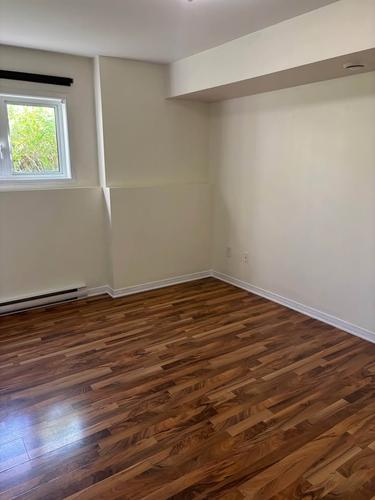 Appartement de 1 chambre à louer à Gatineau — photo 9
